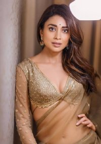 shriya saran_teluguvox_9